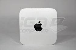 Počítač Apple Mac Mini 2014 - Fotka 4/6