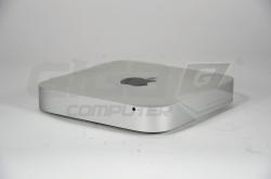 Počítač Apple Mac Mini 2014 - Fotka 2/6