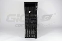 Počítač HP Z600 Workstation - Fotka 1/5