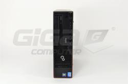 Počítač Fujitsu Esprimo E900 SFF - Fotka 1/6
