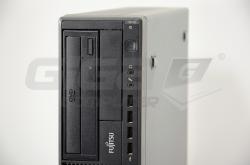 Počítač Fujitsu Esprimo E900 SFF - Fotka 6/6
