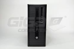 Počítač HP EliteDesk 800 G1 TWR - Fotka 1/6