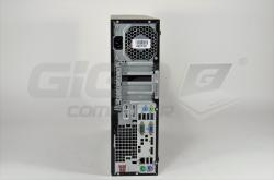 Počítač HP EliteDesk 705 G1 SFF - Fotka 4/6