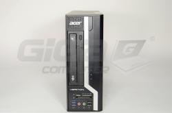 Počítač Acer Veriton X4630G - Fotka 1/6