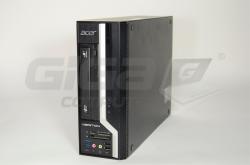 Počítač Acer Veriton X4630G - Fotka 2/6