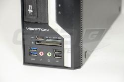 Počítač Acer Veriton X4630G - Fotka 6/6