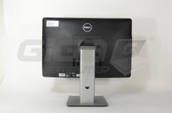 Počítač Dell Optiplex 9030 AiO - Fotka 4/6