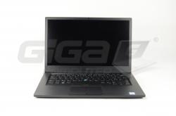 Notebook Dell Latitude 14 7480 Touch - Fotka 1/6