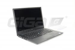 Notebook Dell Latitude 14 7480 Touch - Fotka 3/6