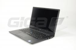 Notebook Dell Latitude 14 7480 Touch - Fotka 2/6