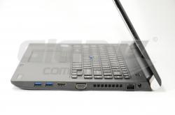 Notebook Toshiba Tecra A40-D - Fotka 5/6