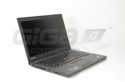 Notebook Lenovo ThinkPad X250 - Fotka 3/6