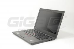 Notebook Lenovo ThinkPad X250 - Fotka 2/6