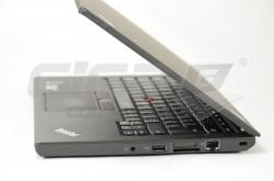 Notebook Lenovo ThinkPad X250 - Fotka 5/6