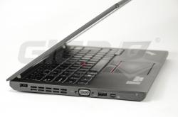 Notebook Lenovo ThinkPad X250 - Fotka 6/6