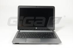 Notebook HP ProBook 430 G2 - Fotka 1/6