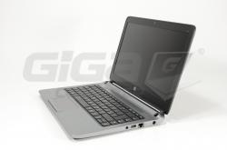 Notebook HP ProBook 430 G2 - Fotka 2/6