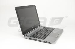 Notebook HP ProBook 430 G2 - Fotka 3/6