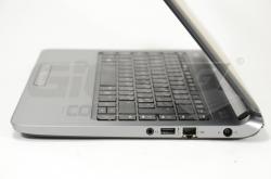Notebook HP ProBook 430 G2 - Fotka 5/6