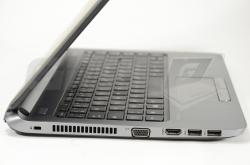 Notebook HP ProBook 430 G2 - Fotka 6/6