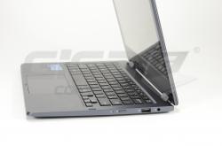 Notebook ASUS VivoBook Flip 12 TP202NA-EH008T Star Grey - Fotka 5/6
