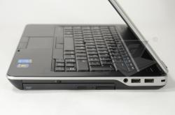 Notebook Dell Latitude E6440 - Fotka 5/6