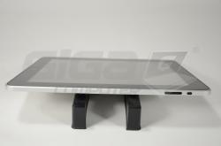 Tablet Apple iPad 1 32GB WiFi Cellular - Fotka 5/5