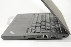 Notebook Lenovo ThinkPad T440 - Fotka 5/6