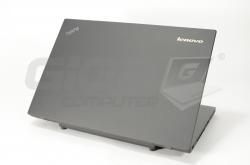 Notebook Lenovo ThinkPad T440 - Fotka 4/6