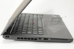 Notebook Lenovo ThinkPad T440 - Fotka 6/6