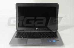 Notebook HP EliteBook 820 G2 - Fotka 1/6