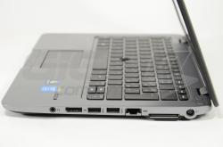 Notebook HP EliteBook 820 G2 - Fotka 5/6