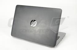 Notebook HP EliteBook 820 G2 - Fotka 4/6