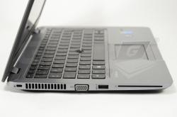 Notebook HP EliteBook 820 G2 - Fotka 6/6