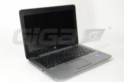 Notebook HP EliteBook 820 G2 - Fotka 3/6