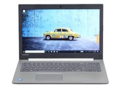 Notebook Lenovo IdeaPad 330-15ARR Platinum Grey