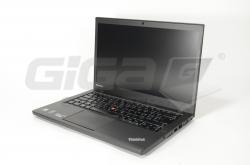Notebook Lenovo ThinkPad T440s Touch - Fotka 3/6