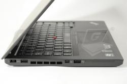 Notebook Lenovo ThinkPad T440s Touch - Fotka 6/6