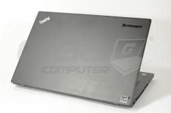 Notebook Lenovo ThinkPad T440s Touch - Fotka 4/6