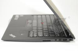 Notebook Lenovo ThinkPad X1 Carbon Touch (1st gen.) - Fotka 5/6
