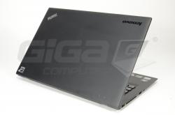 Notebook Lenovo ThinkPad X1 Carbon Touch (1st gen.) - Fotka 4/6
