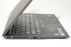 Notebook Lenovo ThinkPad X1 Carbon (1st gen.) - Fotka 6/6