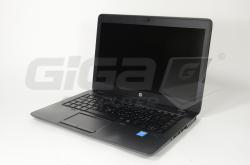 Notebook HP ZBook 14 G2 - Fotka 2/6