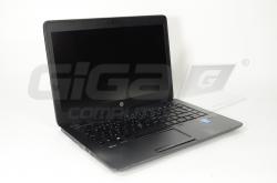Notebook HP ZBook 14 G2 - Fotka 3/6