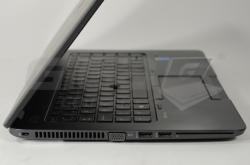 Notebook HP ZBook 14 G2 - Fotka 6/6