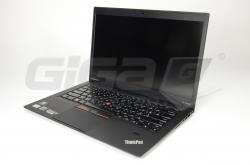 Notebook Lenovo ThinkPad X1 Carbon Touch (1st gen.) - Fotka 2/6