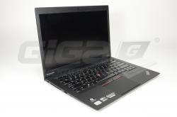 Notebook Lenovo ThinkPad X1 Carbon Touch (1st gen.) - Fotka 3/6
