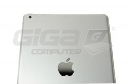 Tablet Apple iPad Air 16GB WiFi  Silver - Fotka 5/5