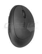  Trust Orbo Wireless Ergonomic Mouse - Fotka 5/6