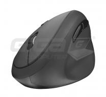  Trust Orbo Wireless Ergonomic Mouse - Fotka 6/6